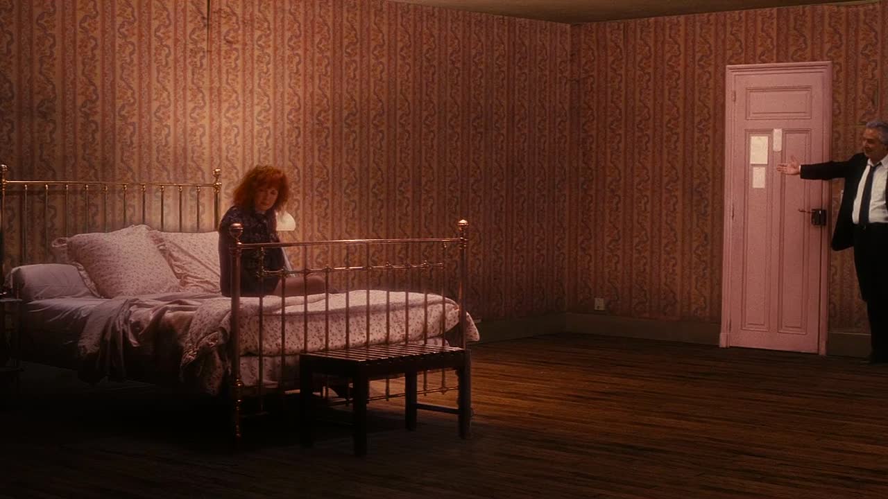 ⁣Vous N Avez Encore Rien Vu 2012 FRENCH 1080p BluRay x264 AAC5 1-