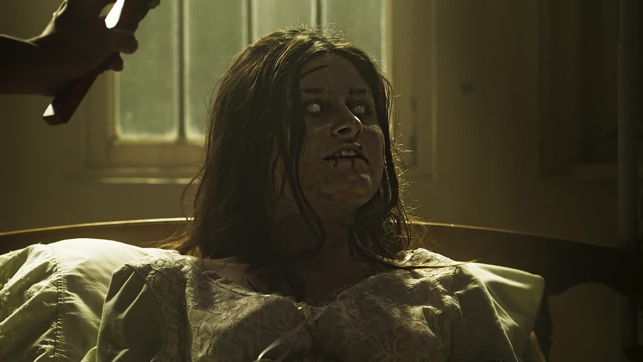 The Exorcists 2023 1080p BluRay x264 AAC5 1-