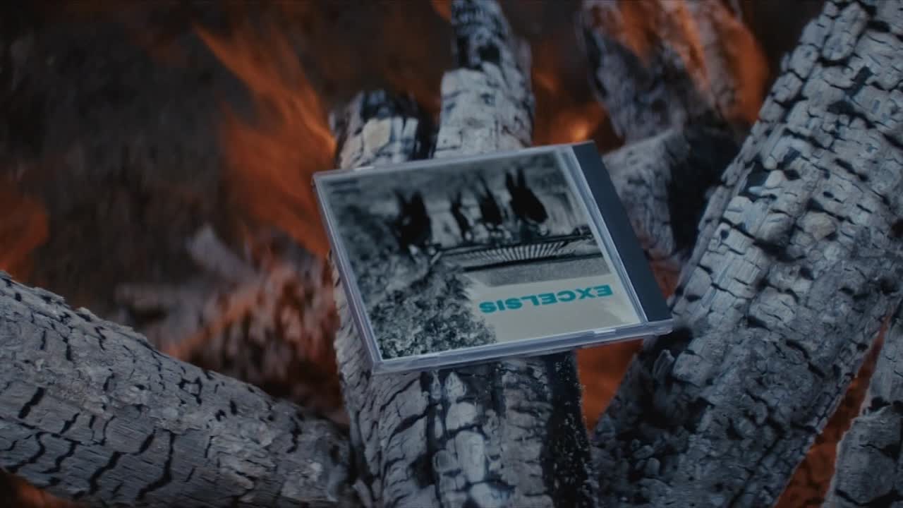 Art Of A Hit 2024 1080p BluRay x264 AAC5 1-