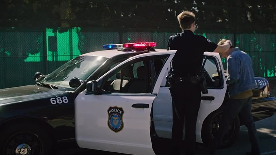 ⁣Band Of Robbers 2015 720p BluRay x264 AAC-