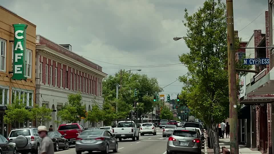 Wild Oats 2016 WEBRip x264