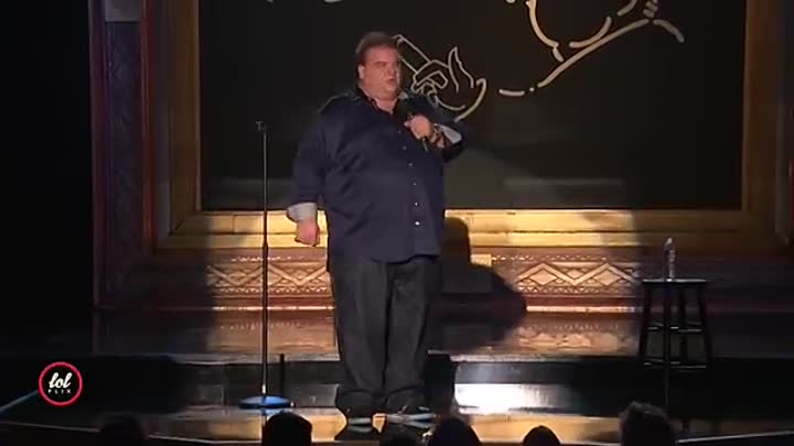 When you have Immigrant Parents