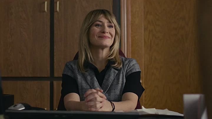 Le Rire 2020 FRENCH HDRip XviD-EXTREME