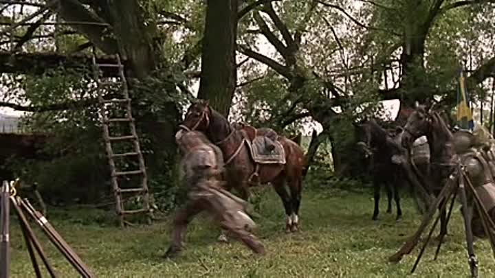 Cyrano De Bergerac French Dvdrip DivX