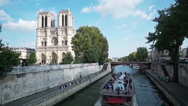 Josephine de Beauharnais