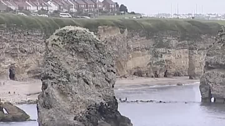 Catherine Cookson -An English Legend