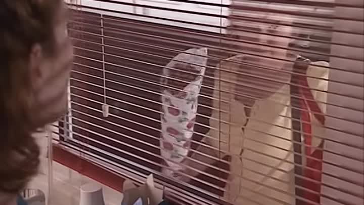 All Good Things S01E01