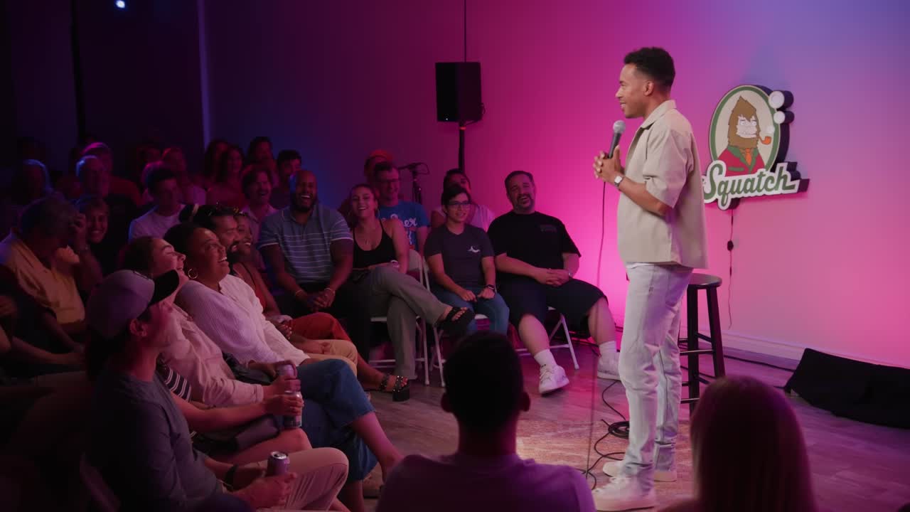 The Whitest Thing You Can Do -Jourdain