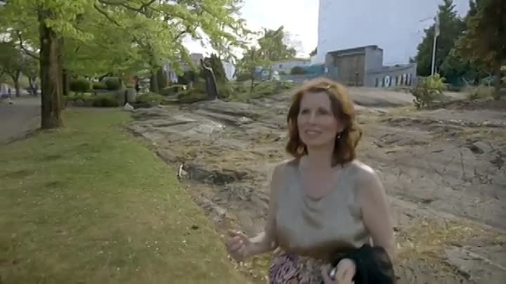 ⁣My Father, the Cult Leader