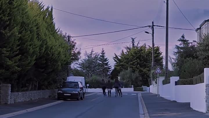 17 Filles 2011 FRENCH HC ENG SUBS WEBRip x264-HDSS