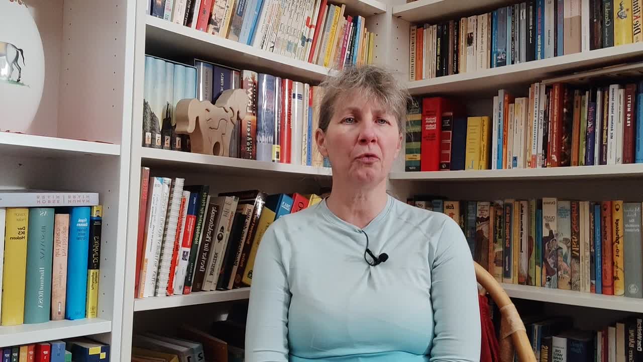 Ab wann ist man kein Anfänger mehr¿ (1080p_30fps_H264-128kbit_AAC)