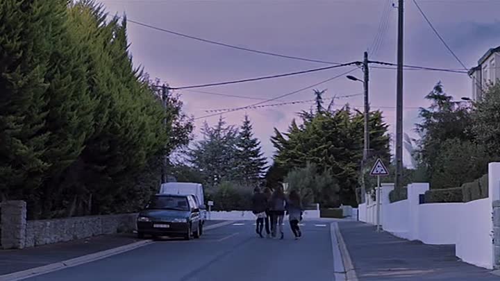 17 Filles 2011 FRENCH WEBRip x264-HDSS