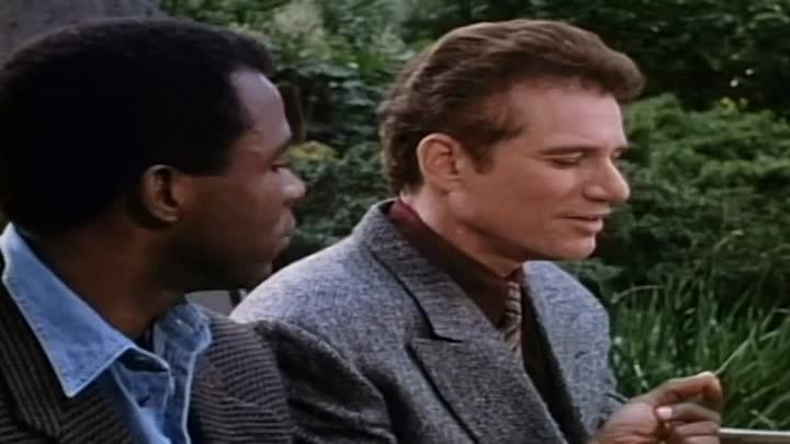 Classic Matlock Marathon