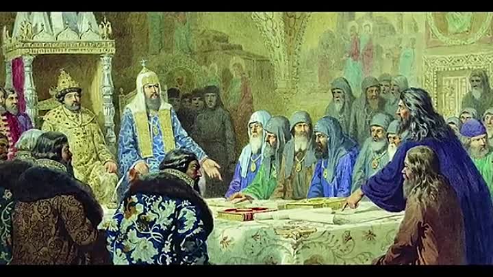 The History of The Potato