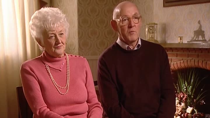 A Girls Guide To 21st Century Sex E07