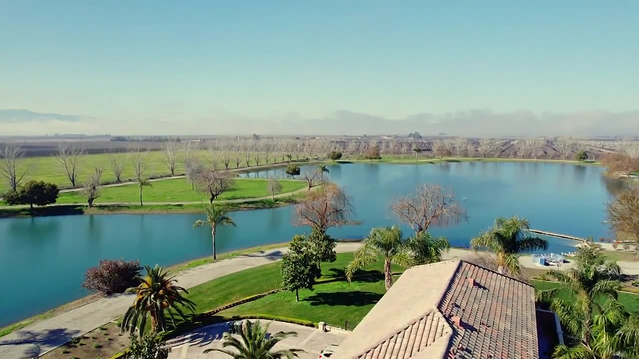 For The Love of DILFs S03E04