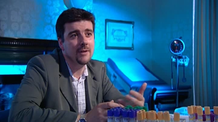 A Girls Guide To 21st Century Sex E08