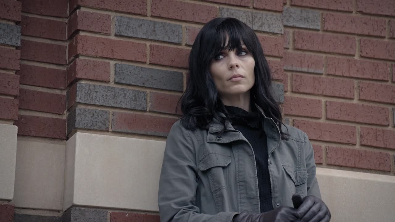 Black Bags 2023 1080p WEBRip x264 AAC-