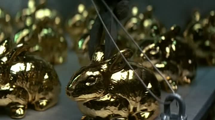 ⁣Fighting Madam 1987 DVD x264 AC3