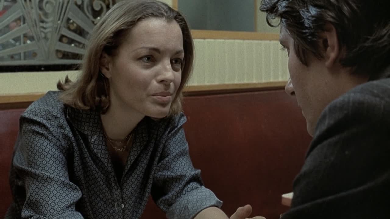 L Important c est d Aimer 1975 FRENCH 1080p BluRay x264 AAC-