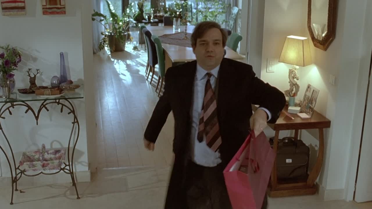 ⁣Madame Irma 2006 FRENCH 1080p WEBRip x264 AAC5 1-