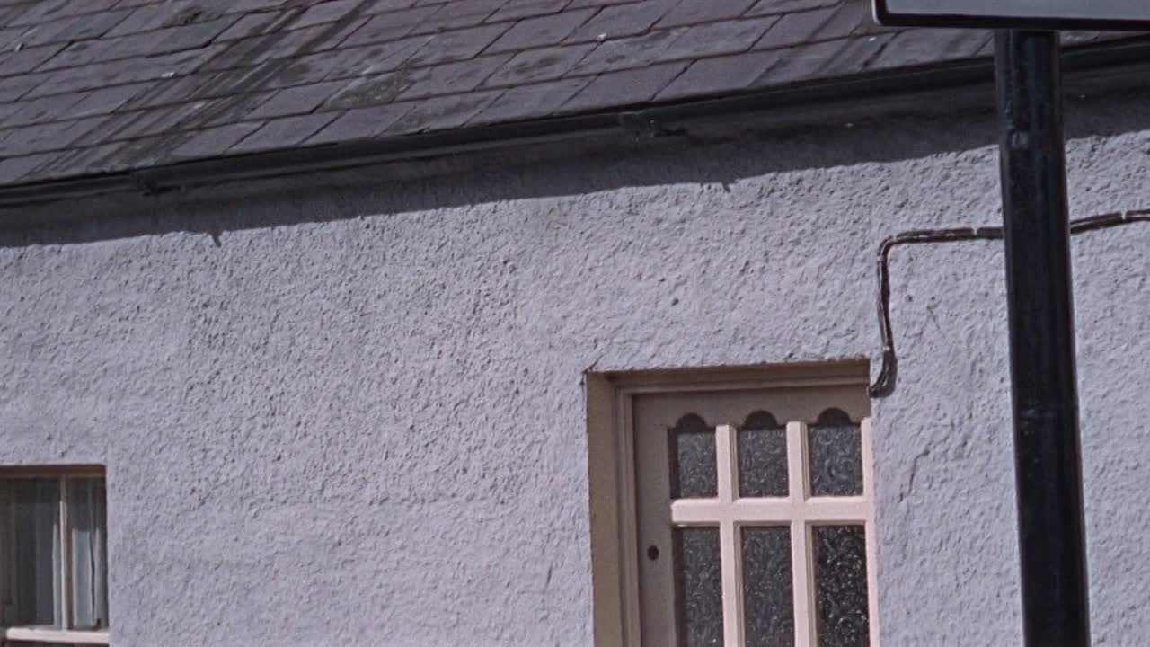 The Face Of Fu Manchu 1965 1080p BluRay x264 AAC-