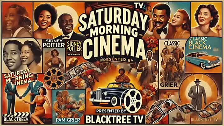 Lady Sings the Blues