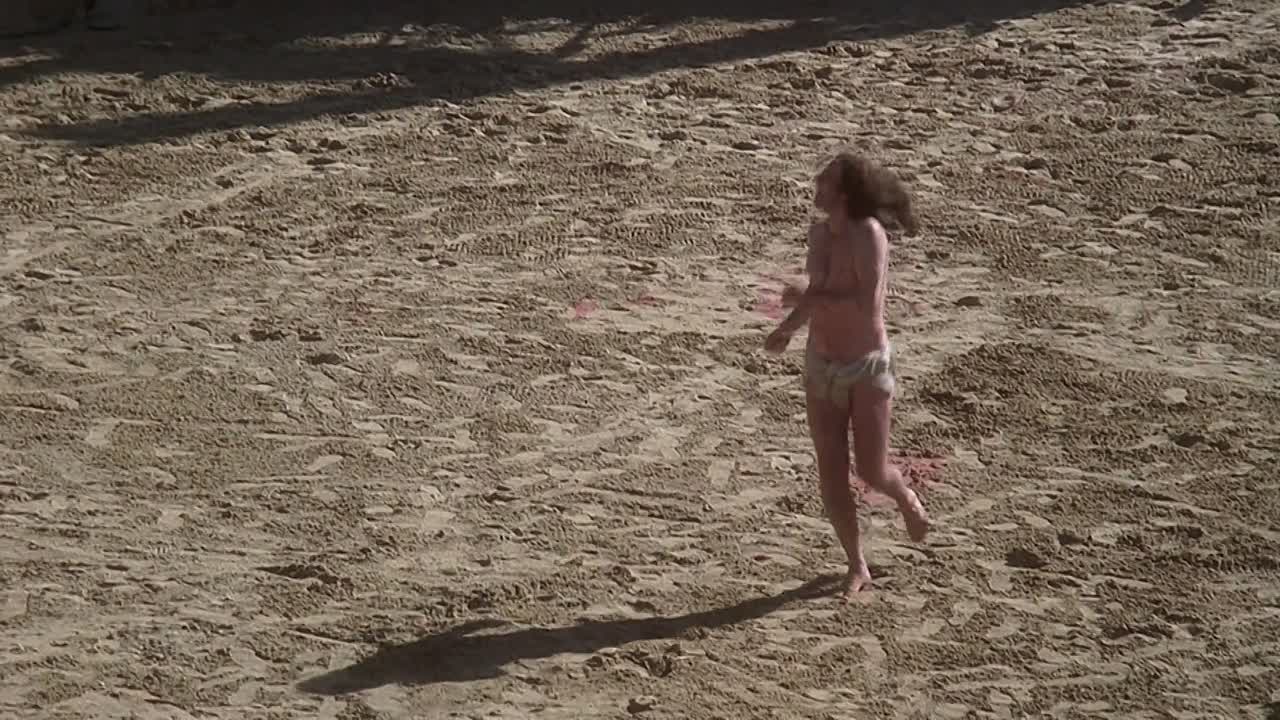 ⁣Life Of Brian 1979 1080p BluRay X264 YIFY