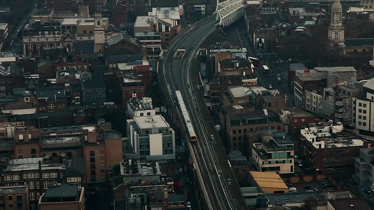 Britain's Most Evil Killers S09E09