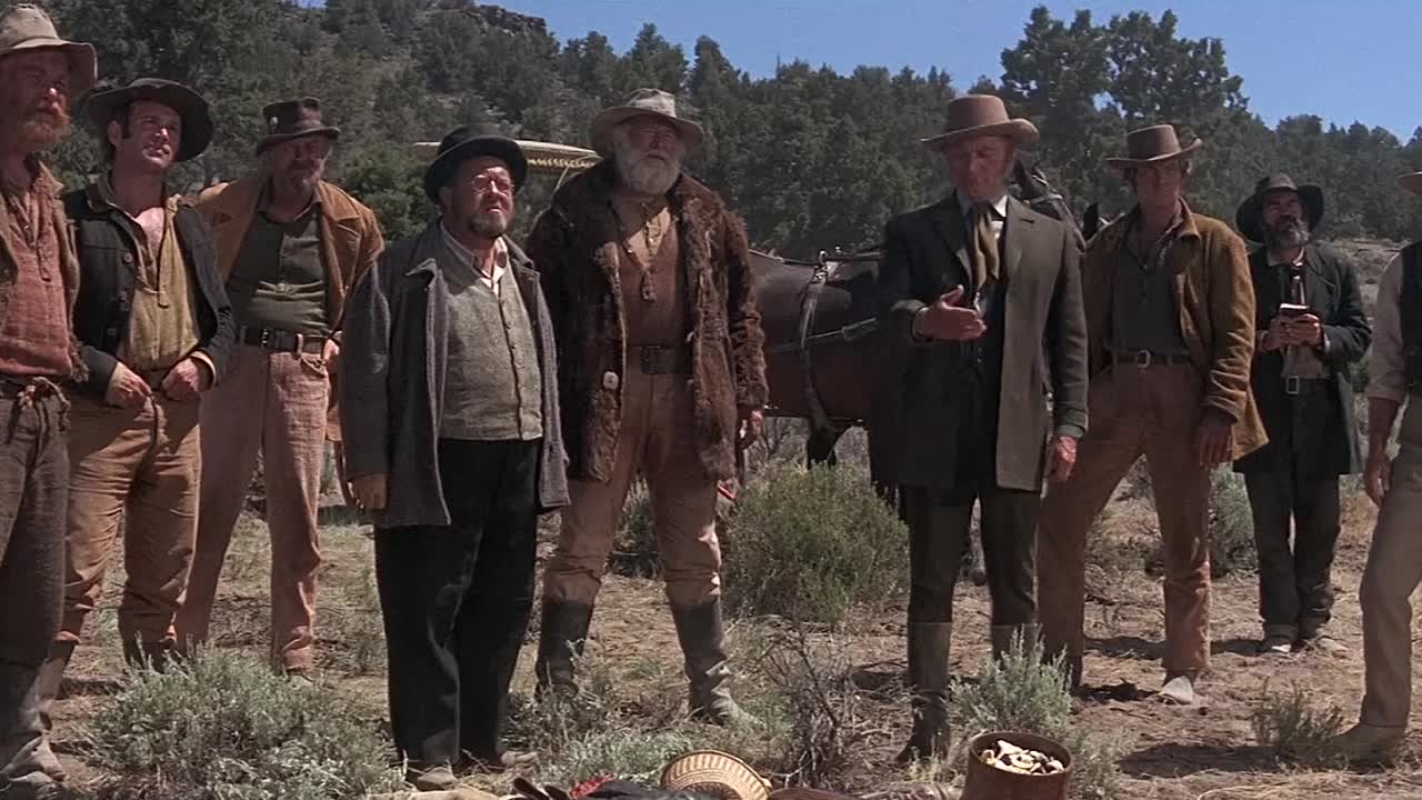 The Way West 1967 1080p BluRay x264-[YTS AM]