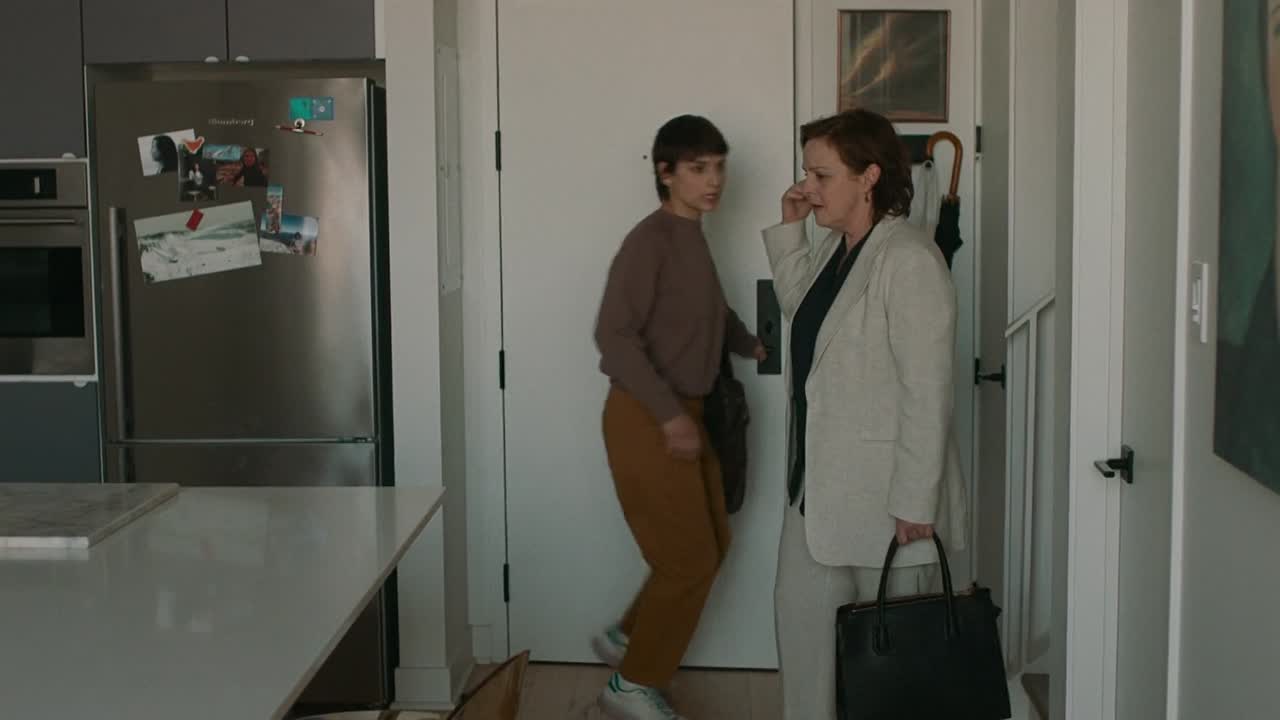 ⁣Les Jours Heureux 2023 FRENCH 1080p WEBRip x264 AAC5 1-