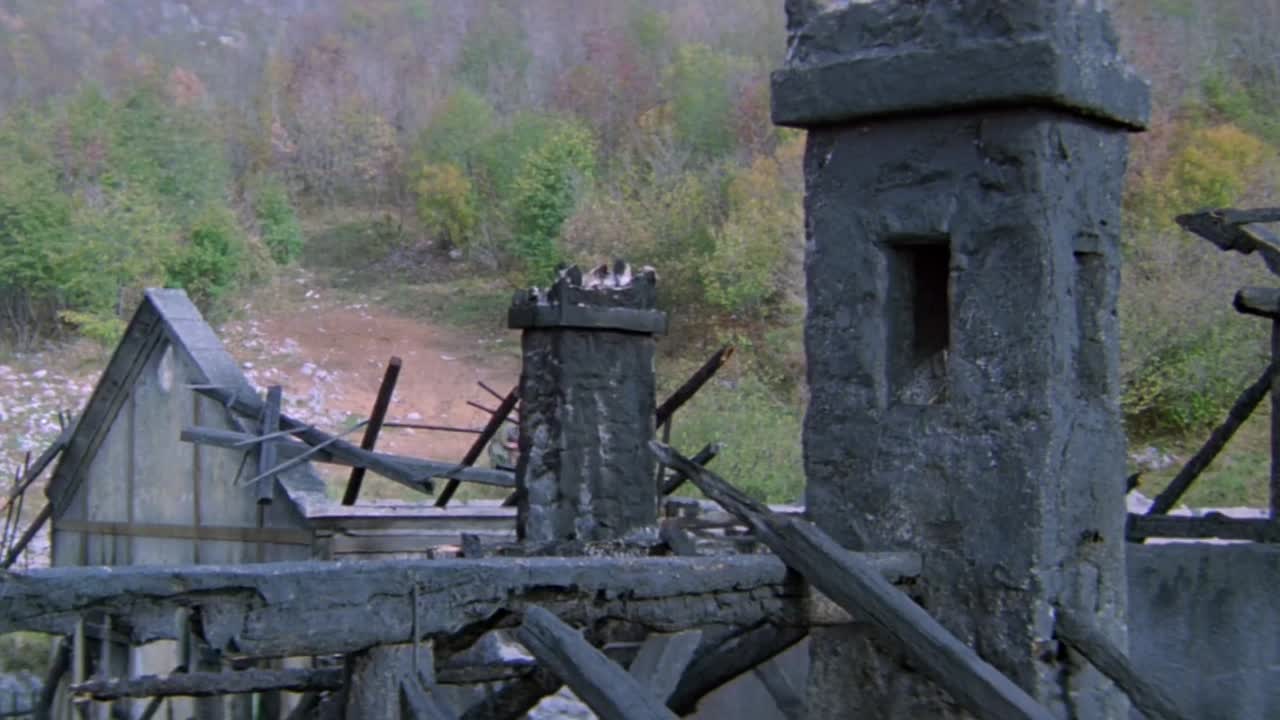 Force 10 From Navarone 1978 1080p BluRay x264-[YTS AG]