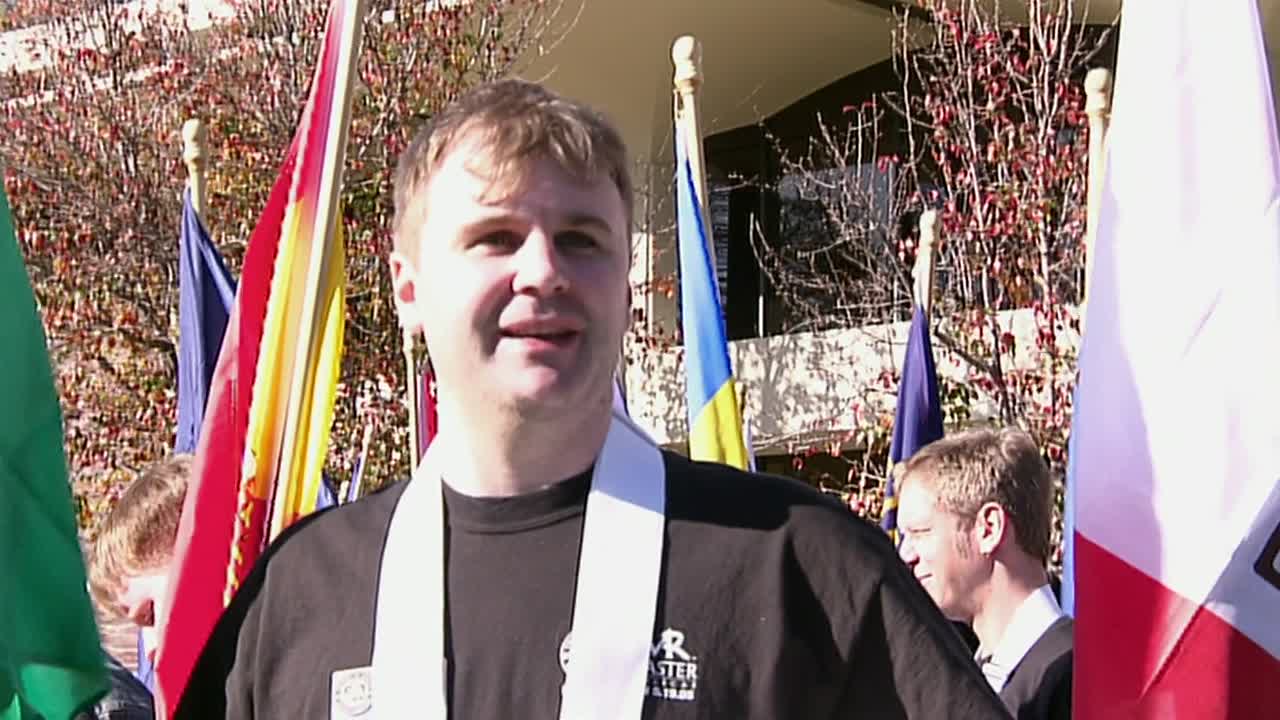 ⁣Star Wars Star Warriors 2007 1080p BluRay x264 AAC-