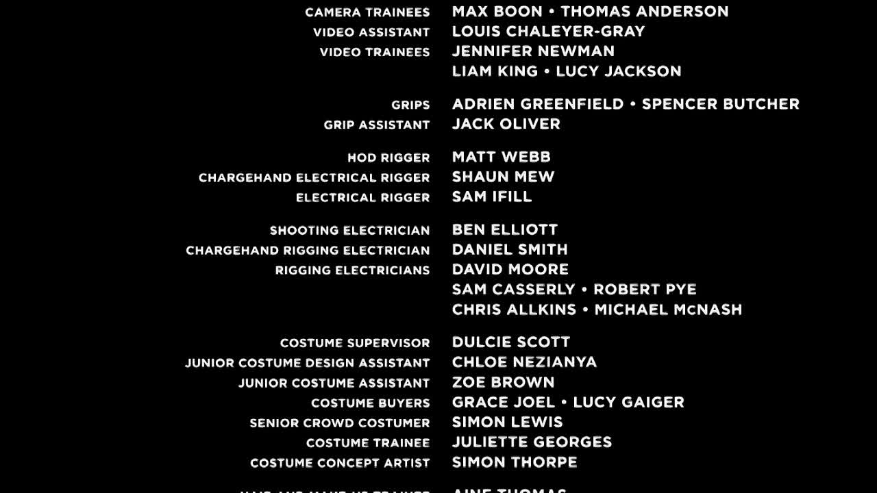 Lift 2024 1080p WEBRip x264 AAC5 1-