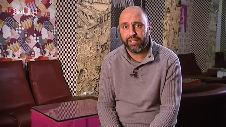 ⁣2015-12-30_3sat_Jetzt ist aber Schluss!__Der 3sat-Jahresrückblick__veryhigh_http@1400000bps