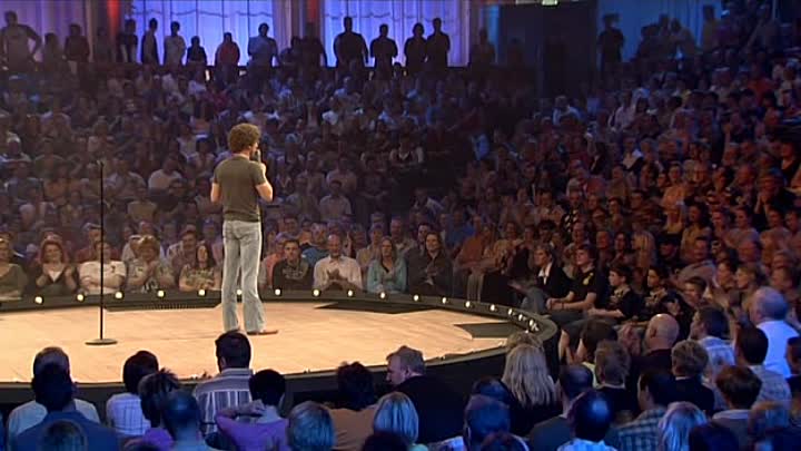 Atze Schroeder Die Live Kronjuwelen CD1 German AC3 5 1 DVDRip XviD-c0nFuSed