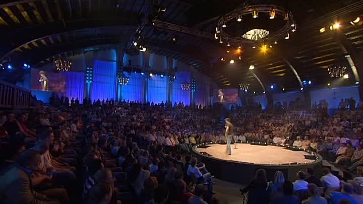 Atze Schroeder Die Live Kronjuwelen CD2 German AC3 5 1 DVDRip XviD-c0nFuSed