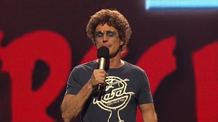 Atze Schroeder Mutterschutz Live CD1 German 2009 AC3 DVDRiP XviD-ULTiMATEx264