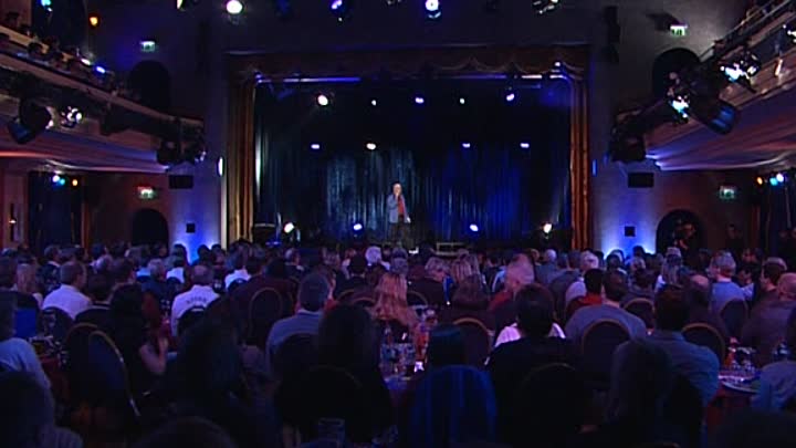 Bernhard Hoecker Ich habs gleich CD2 German 2008 DVDRiP XViD-ULTiMATEx264