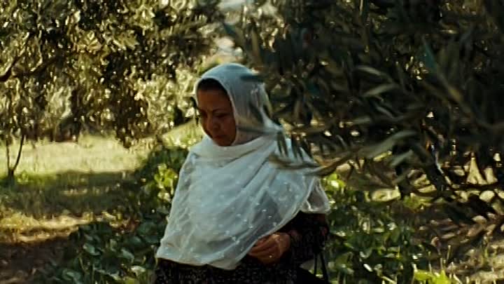 Almanya Willkommen in Deutschland 2011 German DVDRip AC3 XviD-BRiGHT