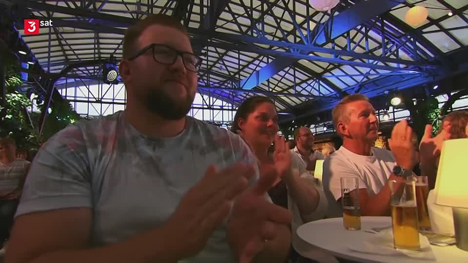 221230_danke_fuer_nichts_2022_kabarett_2360k_p35v15