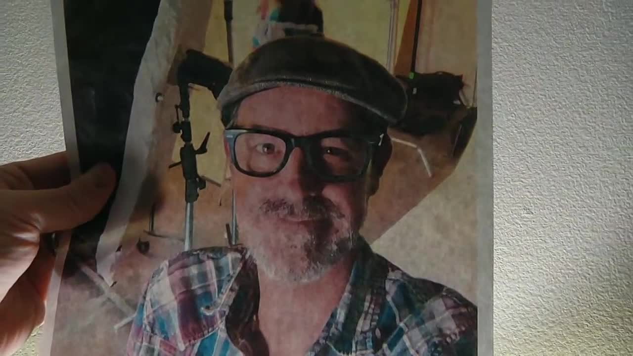 The Creep Tapes S01E05