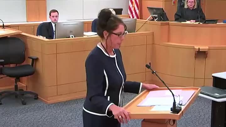 3 Hours Of Shocking Interrogations -The Moment Killers Got Caught