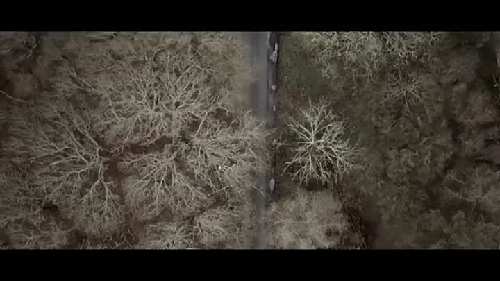 ⁣Killer Cop -The Tragic Murder That Shocked A Nation