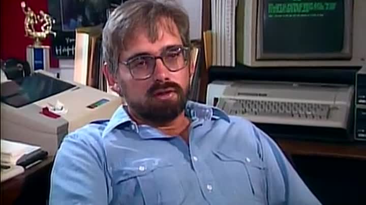 ⁣Unveiling the Fine Line Between Love and Hate