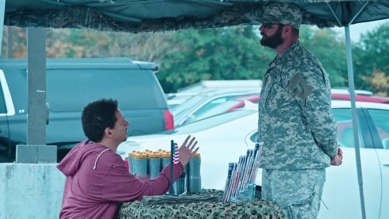 ⁣Bad Trip 2020 1080p BluRay x264 AAC5 1-