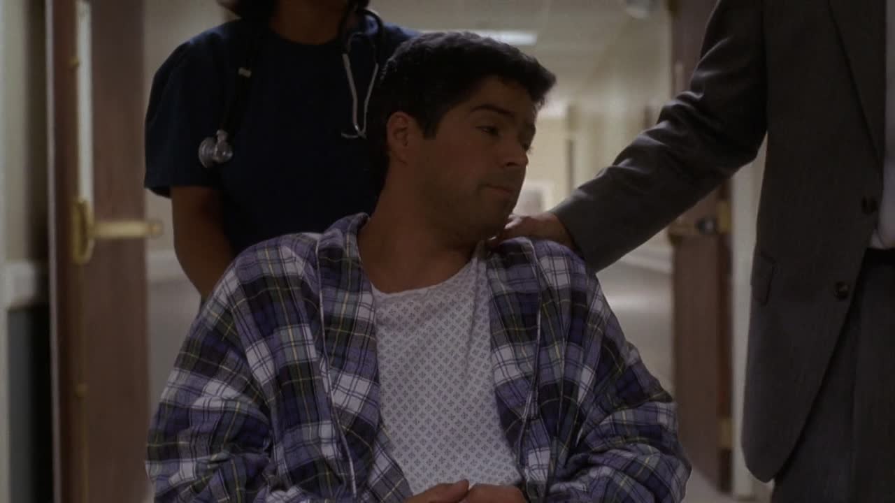 Heartless 2005 1080p WEBRip x264 AAC-