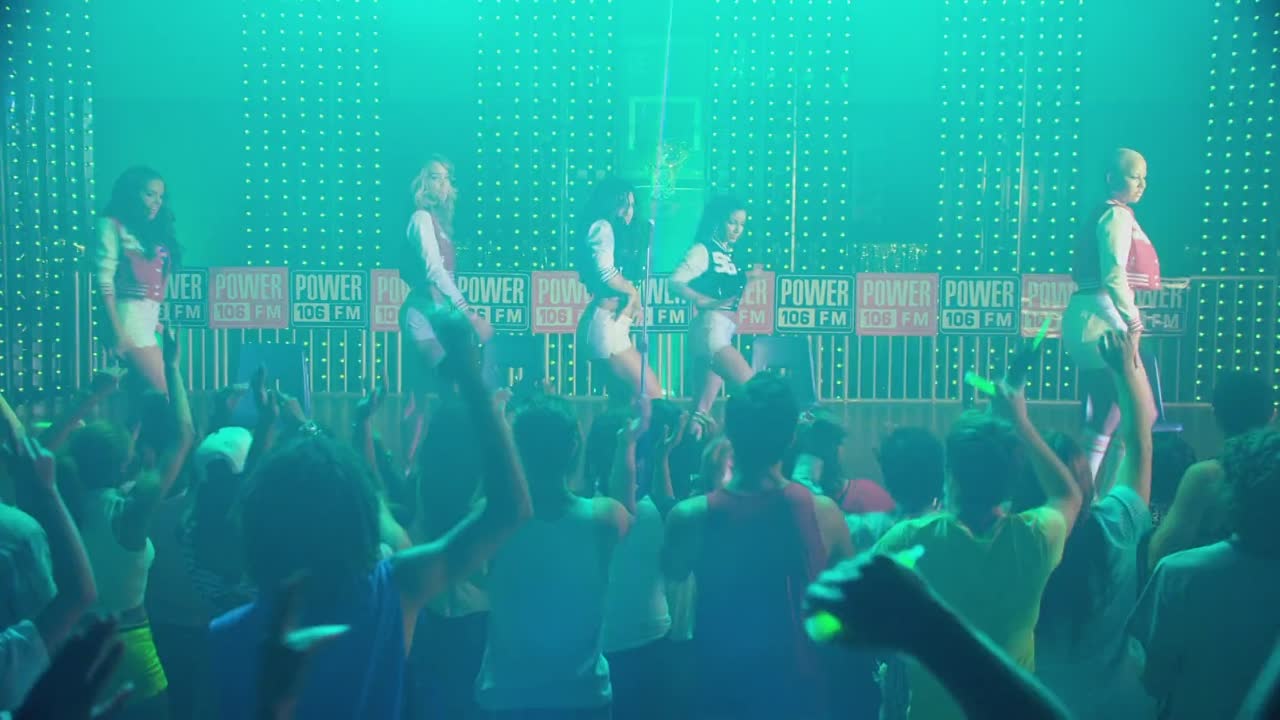 ⁣School Dance 2014 1080p WEBRip x264 AAC5 1-