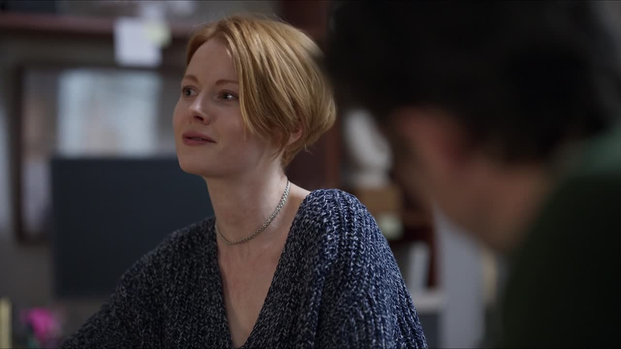 Slingshot 2024 1080p BluRay x264 AAC5 1-