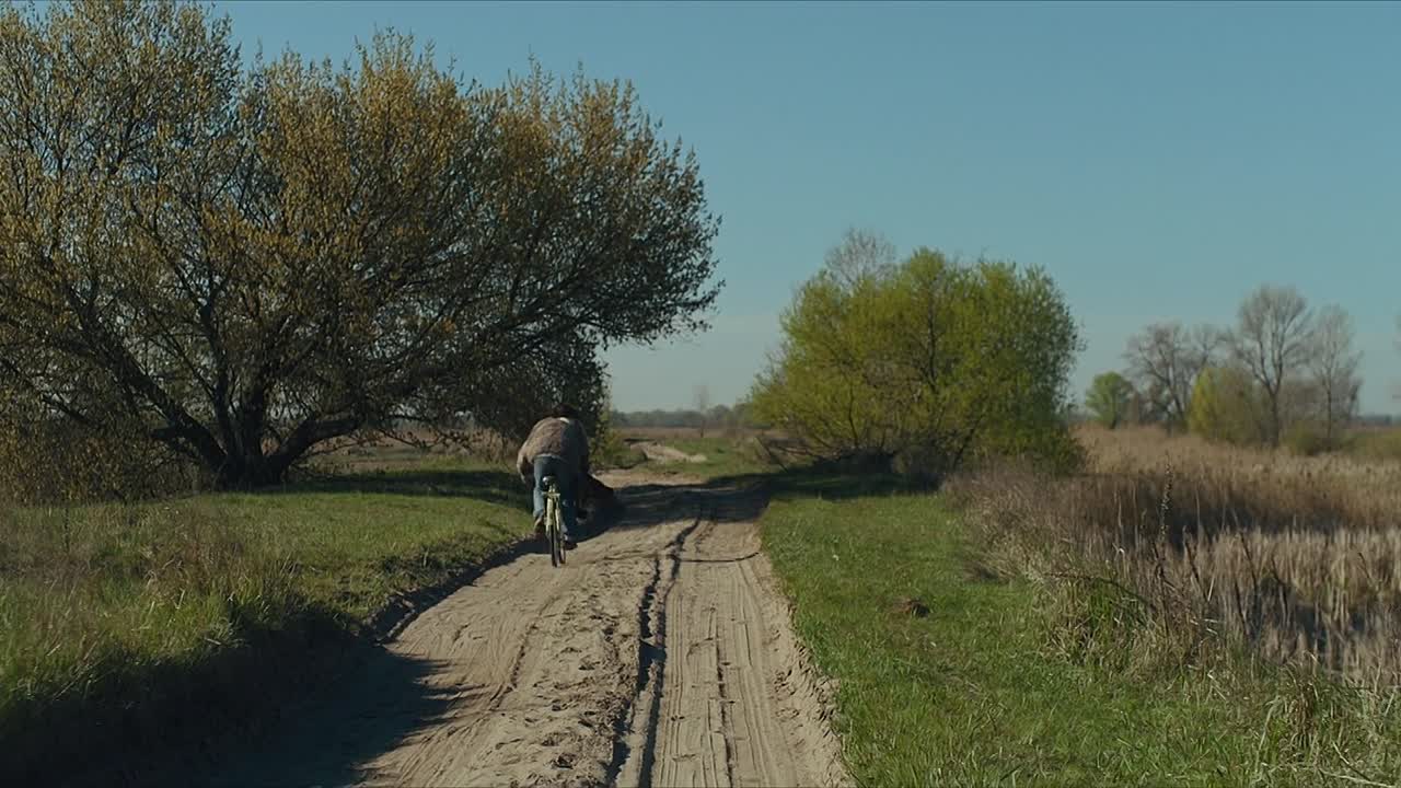 ⁣Sniper The White Raven 2022 UKRAINIAN REPACK HC ENG SUBS 1080p BluRay x264 AAC5 1-